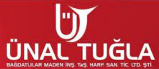 ÜNAL TUĞLA